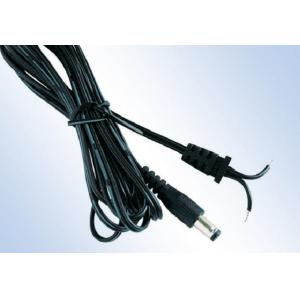 China OEM/ODM DC Power Cables Computer Power Cables supplier