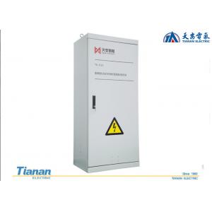 China Distribution Automation RMU Smart Grid Device And Systems Distribution Terminal Unit DTU supplier