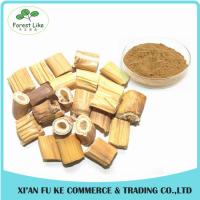 China High Quality Hydrangea Root Extract Powder 5:1 - 20:1 on sale