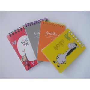 China Semi-Automatic Manual Punching Machine with 1.5KW Power 220V Voltage and 50-60 Times/Minute Speed for Notebook Binding wholesale