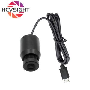 China Android USB HD Bullet Camera UVC Driverless Compatible With Android Devices wholesale