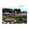 Outdoor LED Screen Rental High Resolution P10 Aluminum LED Box with 1R1G1B