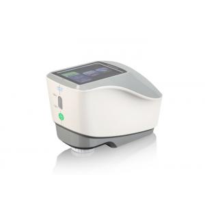 High-End Oil Paint Manufacturing Color Quality Integrating Sphere Spectrophotometer Densitometer YD5010