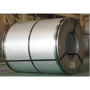 China 309S 310S Stainless Steel Coil , Heat Resistance Stainless Steel Sheet Coil supplier