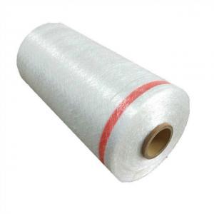 9gsm Recyclable HDPE Bale Net Wrap Hay Original Plastic 10kg/Roll