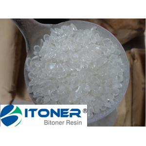 China Good Initial Color Hydrogenated Hydrocarbon Resin Low VOC Aromatic Resins supplier