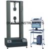 5T PC Controlled Tensile Strength Test Equipment 1200 * 530 * 1800mm With