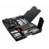 Launch X431 GDS Professional Car Diagnotic Tool Multi-functional WIFI X-431 GDS