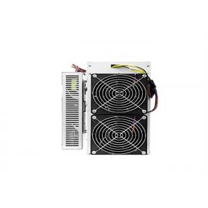 China 2380W Bitcoin Miner Machine New Canaan Avalon 1047 37TH/S for BSV/BCH/DGB supplier