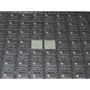 Texas/TI SN74HCT08PWR Electronic Components Buy Integrated Circuit  Microcontroller Board SN74HCT08PWR IC chips