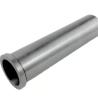 China Wear Resistant Tungsten Carbide Sleeves For Enhanced Durability In Pump wholesale