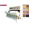 China CCD Color Sorter Used For Dried Food With Power 4.6KW And Voltage 220V wholesale