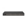 China 80 Gbps Stacking Bandwidth N9K-C93180TC-FX Full-Duplex Half-Duplex VLAN Support Switch wholesale