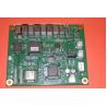J391238 / J391238-00 Noritsu minilab SWITCH CONTROL PCB
