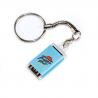 mini usb flash drive usb OEM