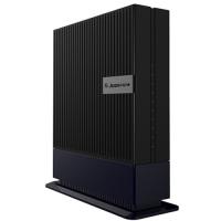 China Sistema do modem por cabo CATV de Docsis 3,1 2×2 OFDM sem WiFi on sale
