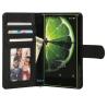 China Mobile phone cases, cell phone cases, samrt phone cases for sharp shv32 wholesale