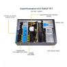 China Customized Server Super Workstation SYS-7049GP-TRT CSE-747BTS-R2K20BP MBD-X11DPG-QT 4U/Tower IPMI NVMe Lowest for Servers wholesale