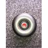 Parte del convertidor de par del sistema de transmisión para BMW GA6F21AW TF-72SC 1.2T 1.5T automático