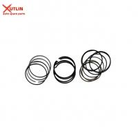 China Car Auto Engine Spare Parts Piston Ring for Toyota 1ZZFE OEM 13011-22220 on sale