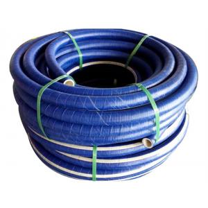 China 150psi Chemical Resistant Rubber Hose wholesale