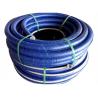 China 150psi Chemical Resistant Rubber Hose wholesale