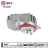 China ZPY 4H0941476 New Hight Quality Right Xenon Headlight For Audi A8 S8 A8 Quattro wholesale