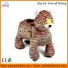 Coin Rides Animals, Kids Animal Rides, Fun Fair Rides, Electric Cars for sale