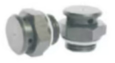 China HA-9B Waterproof Breathable Auto Vent Valve For Consumer Electronics And IP68-Level Waterproofing wholesale