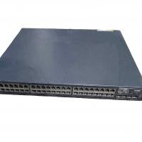 China Network Ethernet Switch S5810 Best Seller SNMP Products Status Stock on sale