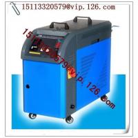China PID ± 1℃ Accuracy Water Temperature Control Unit on sale