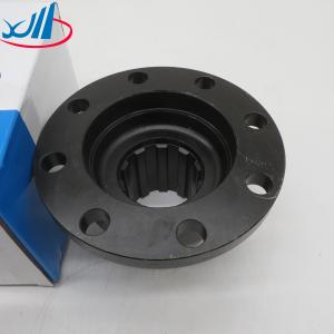 Shacman Truck Spare Parts, FAST Gearbox Transmission Spare Parts- Output Flange F99902