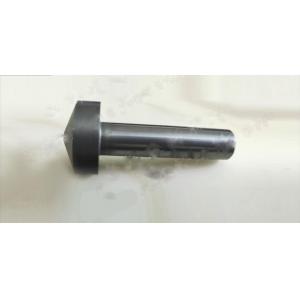 Non Standard Tungsten Carbide Plug383 For Mining