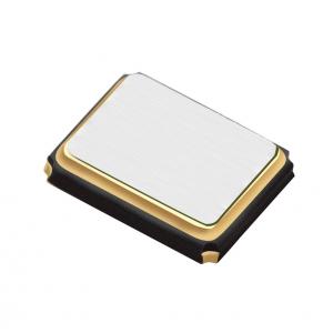 19.200MHZ 3225 Four Pin Variable Frequency Oscillator For Vehicle Long Using Life