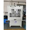 China 自動コイル ワイヤー製造業機械を作る5.5kw CNCのばね  wholesale