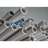 China Fuild のための冷間圧延されたガスの精密ステンレス鋼の管/管 wholesale