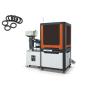 China High Speed High Accuracy Optical Visual Inspection Machine For O Ring wholesale