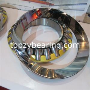 Thrust Roller bearing 29484-E1-XL-MB	29488-E1 29492 29496 294/500 294/530-E1-XL-MB 294/560-E1-XL-MB 294/600E1 294/630