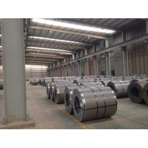 China High-strength Steel Coil GB/T1591 Q460D Carbon and Low-alloy wholesale