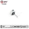 China ZPY 9285149294A HID Bulb D1S New Model For Porsche 911 997 996 Cayenne Panamera wholesale