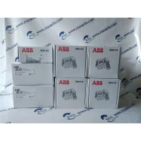 China ABB YPC111 Fast delivering with good packing YPC111 with good discount on sale