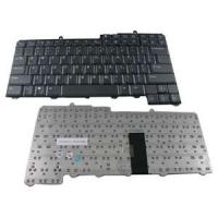 Laptop Keyboard Replacement THAI keyboard for Dell Latitude D620, D630, D820, D830 