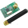China Arduino Wireless Transceiver Module Transmission 433 / 486 / 915MHz wholesale