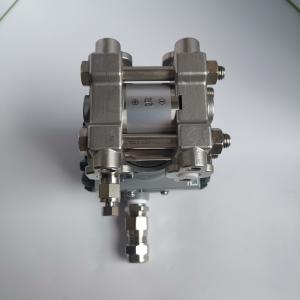 China SUPCON transmitter CXT-SKG0SABM300C02AAB230EEF1 measurement range 0~40MPa wholesale