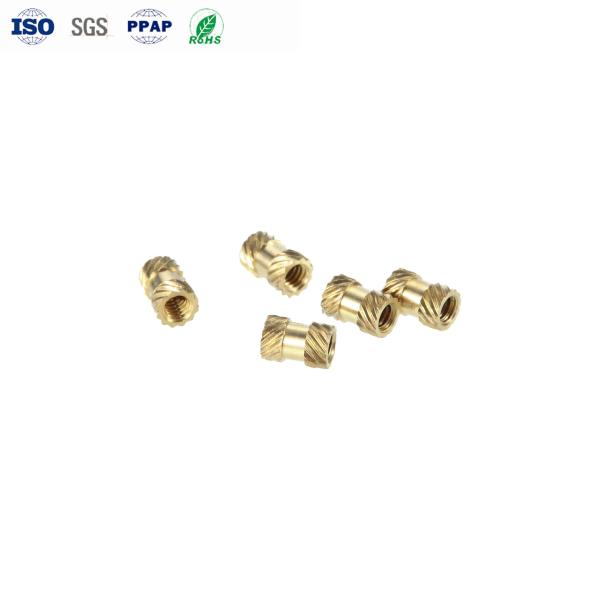 Precision Custom Metal CNC Machining Milling Turning Parts One-Step Service OEM ODM Customised