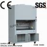 China Plastics Drying Medical Fume Hood , Exhaust Fume Hoods For Chemical Lab wholesale