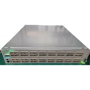 Bare Metal P4 Programmable Ethernet Switch 12.8 Tbps Spine Switch MBF-P4065X