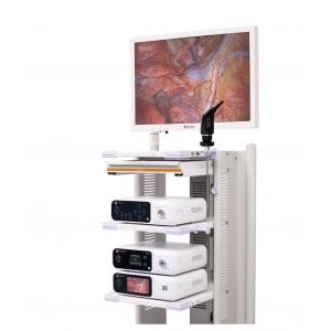 Medical Imaging Equipment Laparoscopy 4K Endoscope Camera System DJSXJ-IIb