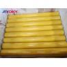 China Custom Return Roller for Mining and Logistics 50-219mm Diameter wholesale