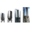 Commercial Beer Brewing Equipment 10HL, 20HL, 30HL, 40HL, 50HL Beer business